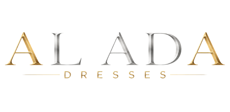 AL ADA DRESSES