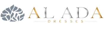 AL ADA DRESSES